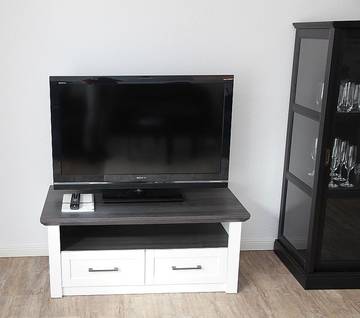 Ferienhaus für 6 Personen in Greetsiel, Krummhörn, Bild 4