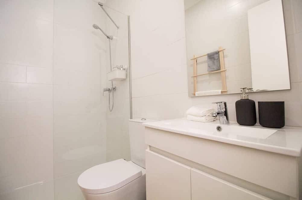 Comfortable getaway in Medieval Castro Marim in Castro Marim, Faro Distrikt