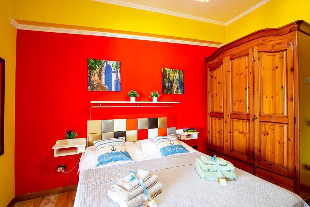 Appartamento intero, Casa Vacanze Viola Tortolì in Arbatax, Tortolì