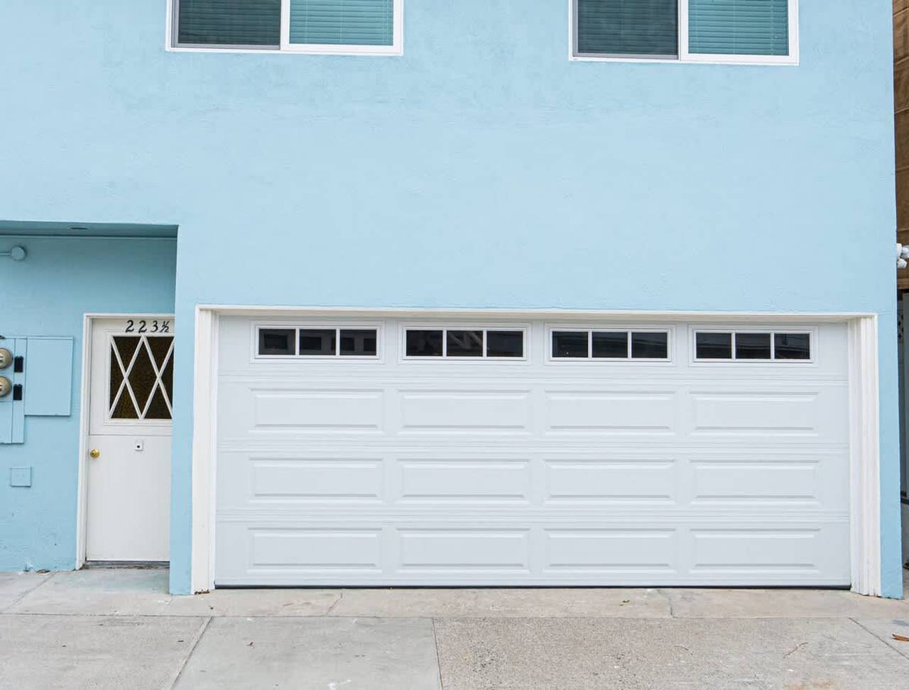 Newly Remodeled Balboa Island Bayfront in Newport Beach, Condado de Orange