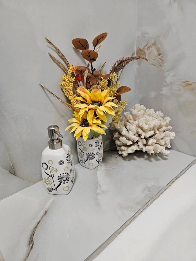 Appartement de vacances pour 3 personnes, avec terrasse et vue