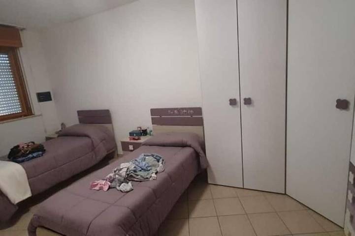 Casa Vacanze vicino mare in Nettuno, Provincia di Roma
