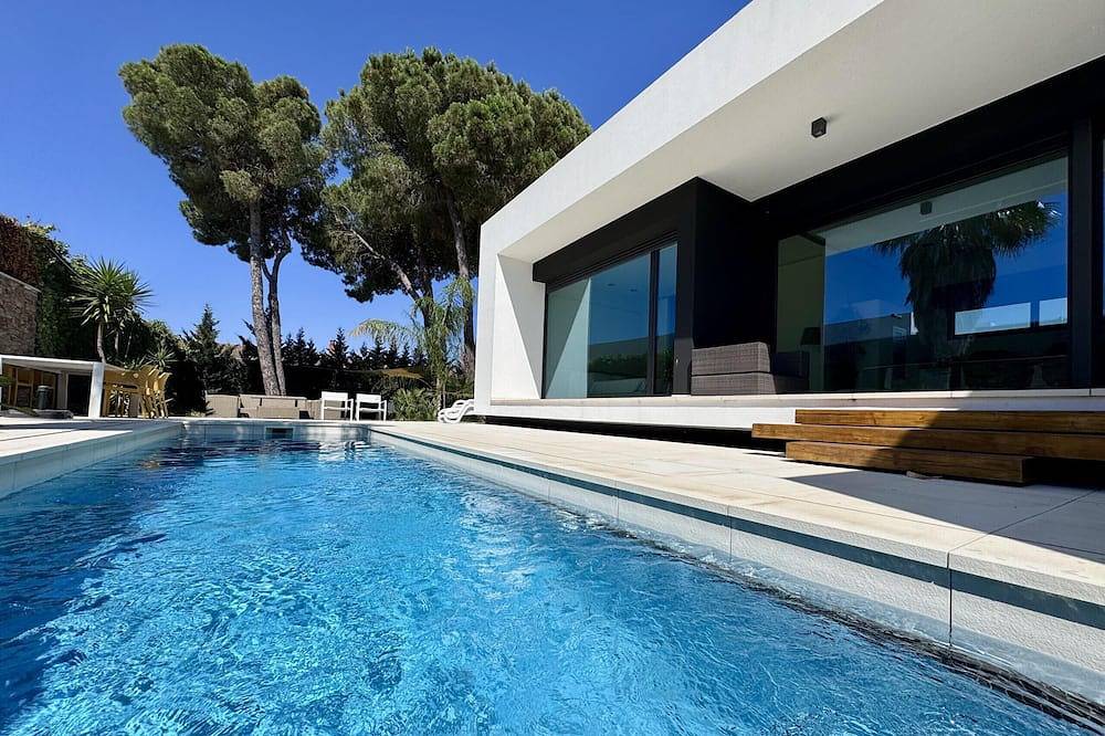 Casa vacanza a L'Escala a partire da 280€ a notte