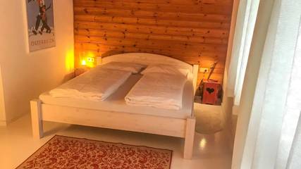 Ferienwohnung für 2 Personen in Haus, Schladming-Dachstein, Bild 3