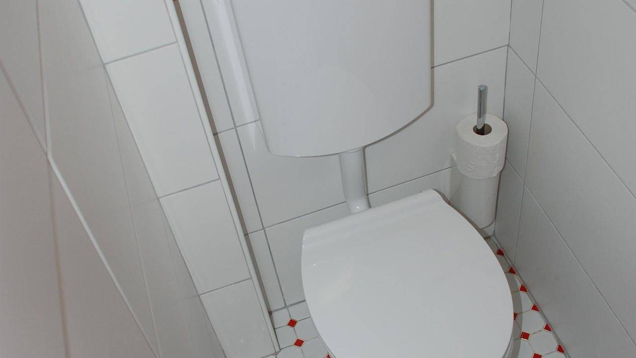 Ganze Ferienwohnung, Ferienwohnung für 4 Personen (82 m²) in St.Kanzian am Klopeiner See in Karawanken und Bachergebirge, Sankt Kanzian am Klopeiner See