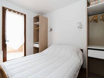 Villa für 6 Personen in Narbonne Plage, Narbonne, Bild 4