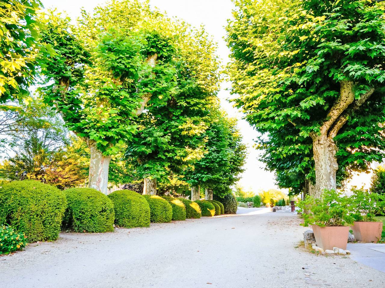 Villa "Domaine du Manoir" in Les Avenières, Région de La Tour-du-Pin