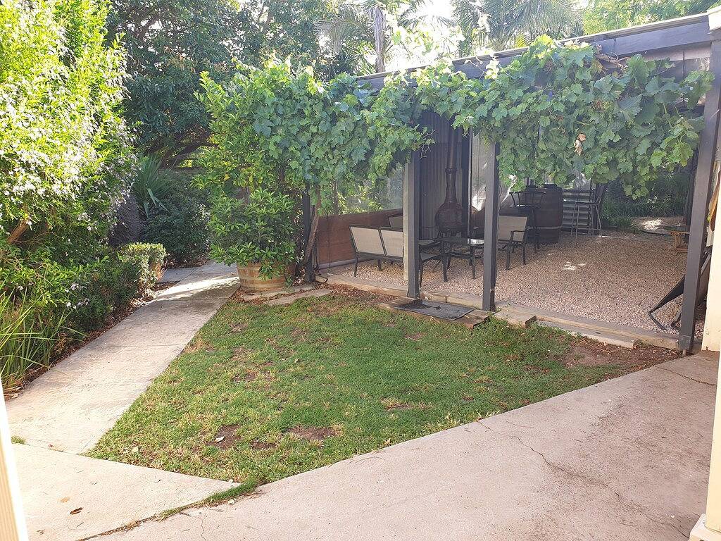 Sammy's Retreat Beach Holiday House in Stansbury, Yorke Peninsula Council