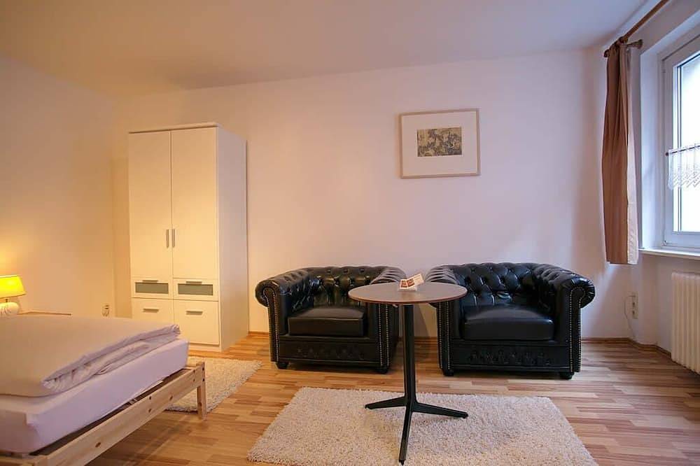 Apartamento entero, Apartment in Lübeck (Ciudad), Lübeck