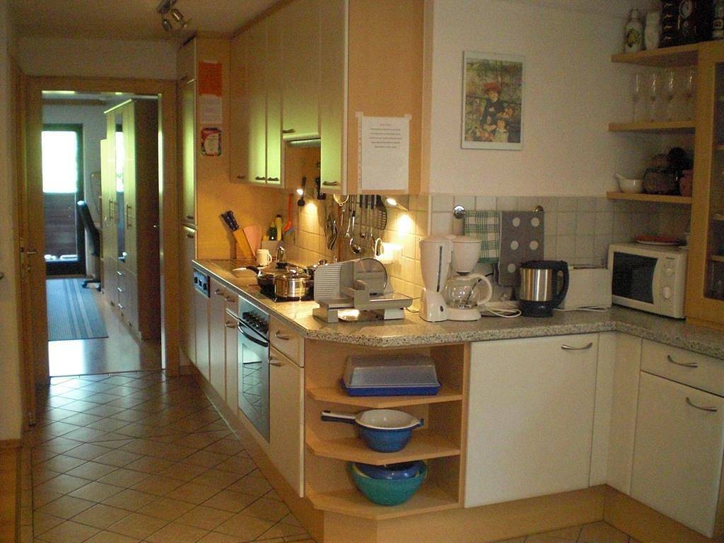 Entire holiday apartment, Top 1 in Oetz, Oetztal