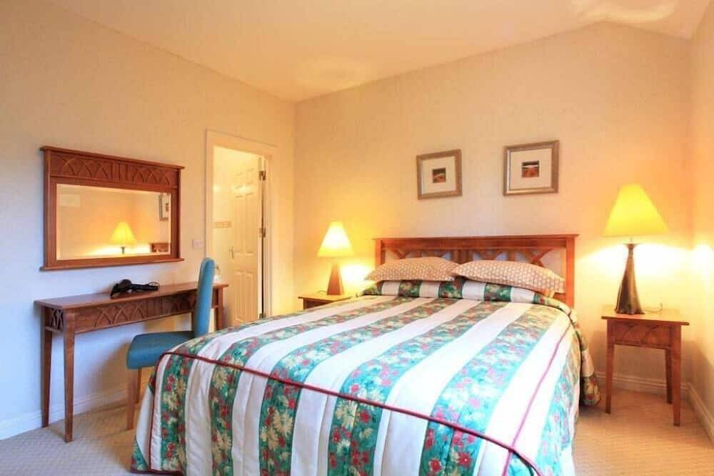 Neubau in der Nähe von Kenmare in Kenmare, County Kerry