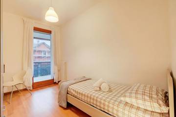 Appartamento per 5 Persone in Laveno-Mombello, Lago Maggiore (Lombardia), Foto 4