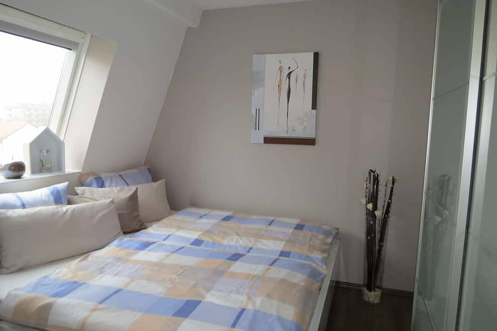 Ganze Wohnung, Ferienwohnung \" Valentina \",  liebevoll eingerichtet, zentrale Lage. in Altstadt (Dresden), Dresden