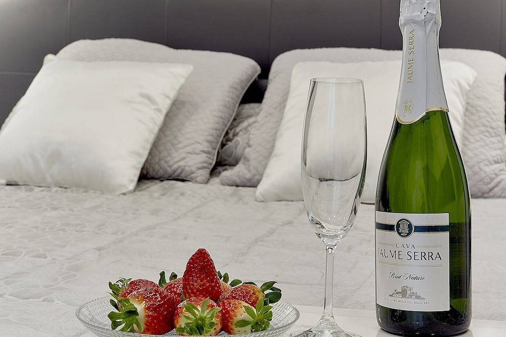 Ganze Wohnung, Entrevias - Unterkunft und andere Wohnungen in Leon in León, Cordillera Cantábrica