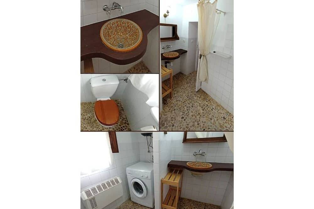 Casa de Mirasierra in Bedmar, Bedmar y Garcíez