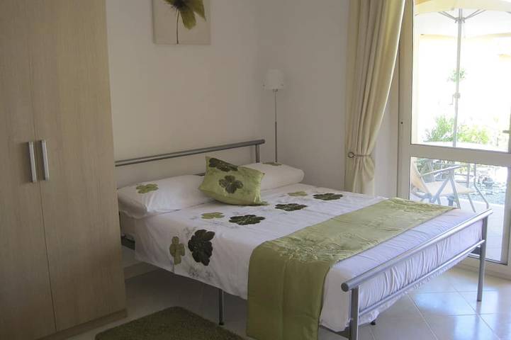 Appartamento intero, Moderno appartamento monolocale fine al Pizzo Beach Club in Contrada Difesa, Pizzo