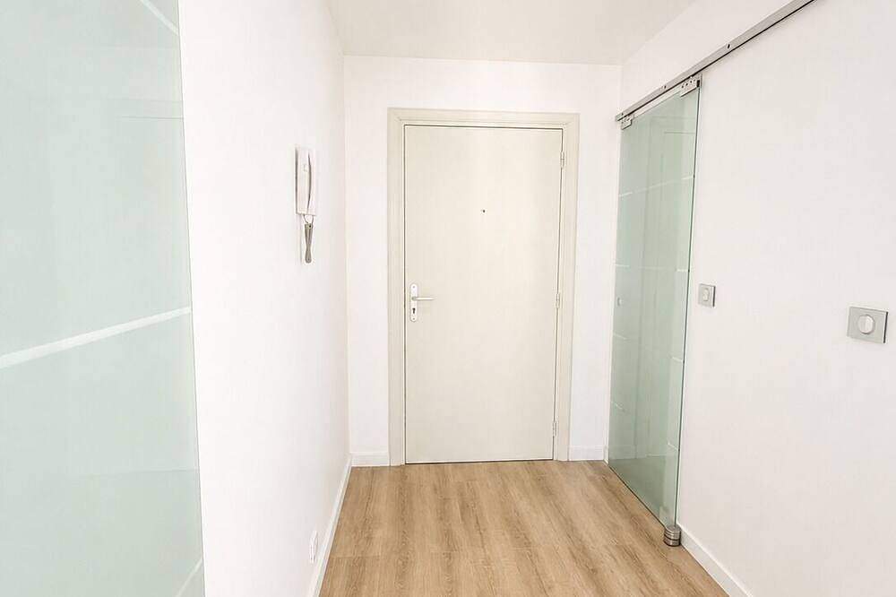 Ganze Wohnung, Cosy Apartment Cannes in Le Cannet, Mittelmeerküste (Frankreich)