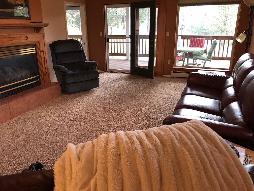 Watts Up! Alto, Neu-Mexiko in Alto, Ski Apache