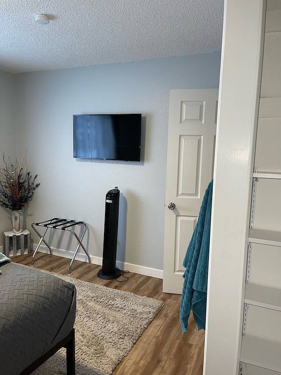 Location de vacances pour 8 personnes, avec jardin et terrasse à Anchorage - 3