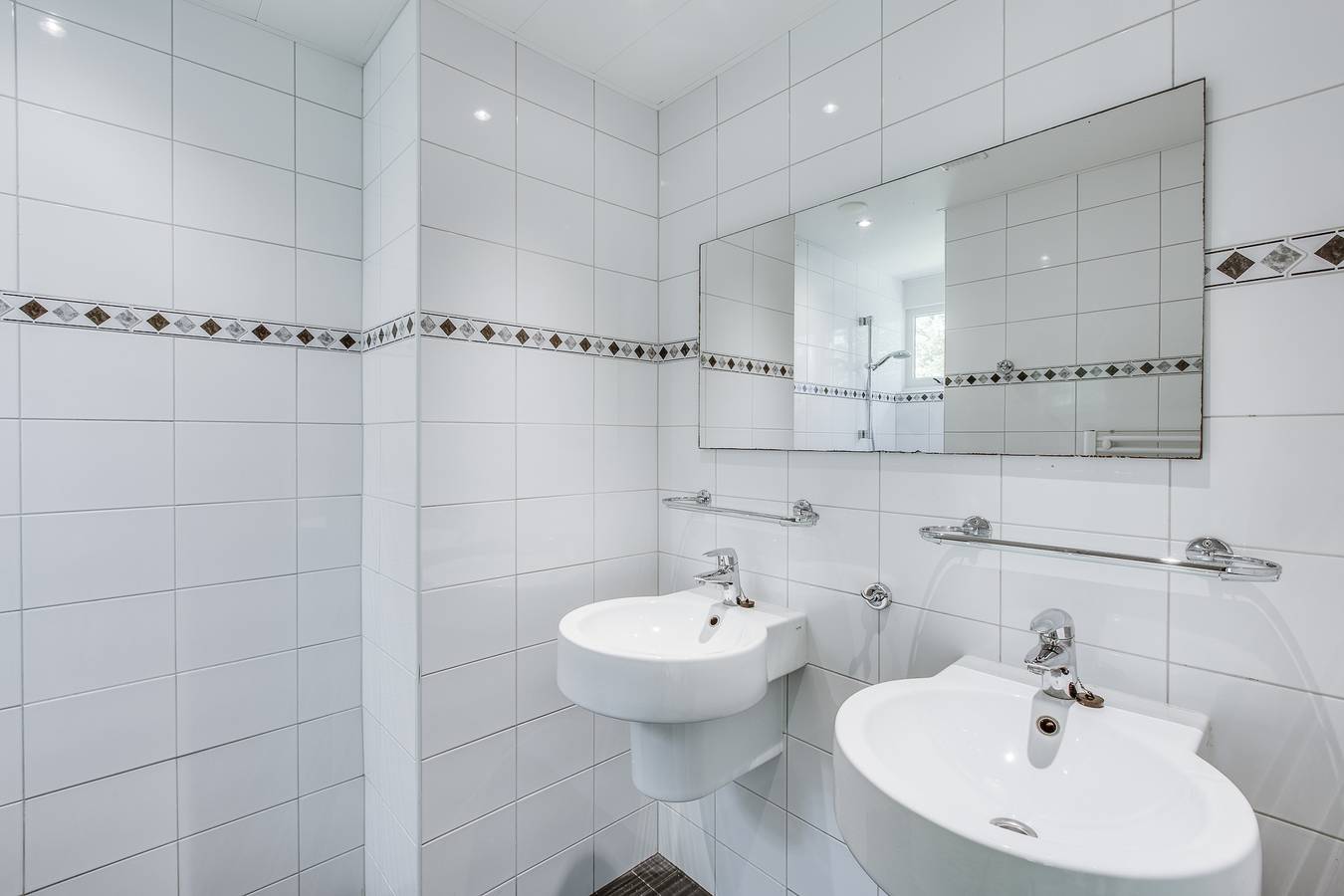 Landal Aelderholt — 4-persoons bungalow in Drenthe