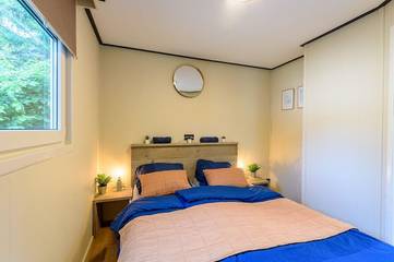 Appartement voor 4 Personen in Putten, Veluwe, Afbeelding 2
