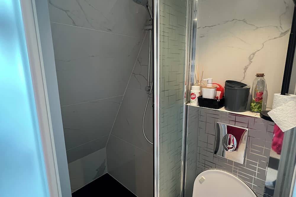 Appartement De Vacances pour 2 Personnes dans 14e arrondissement de Paris, Paris