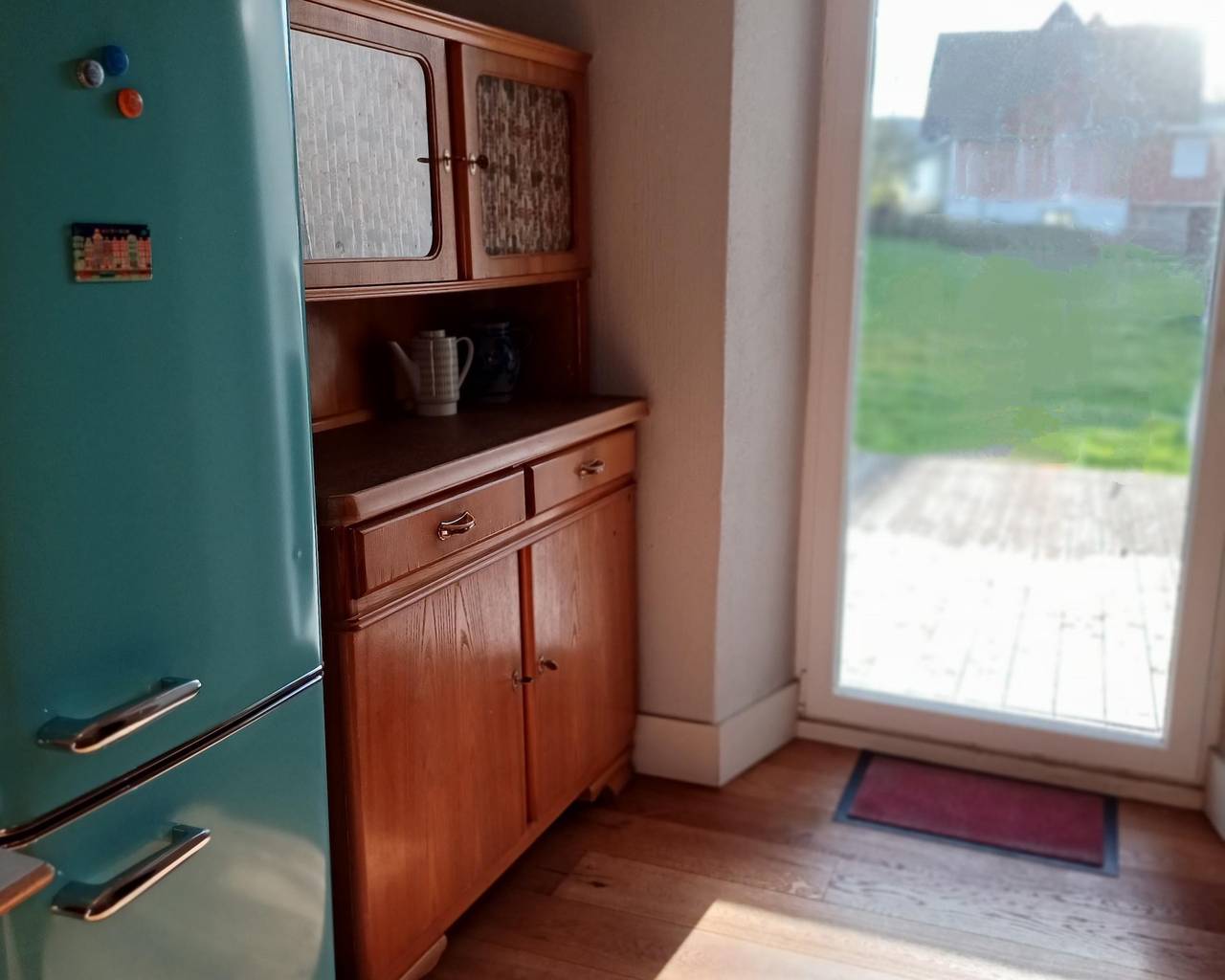 Vakantiehuis, bad, Wc, 4 of meer slaapkamers, foto 10