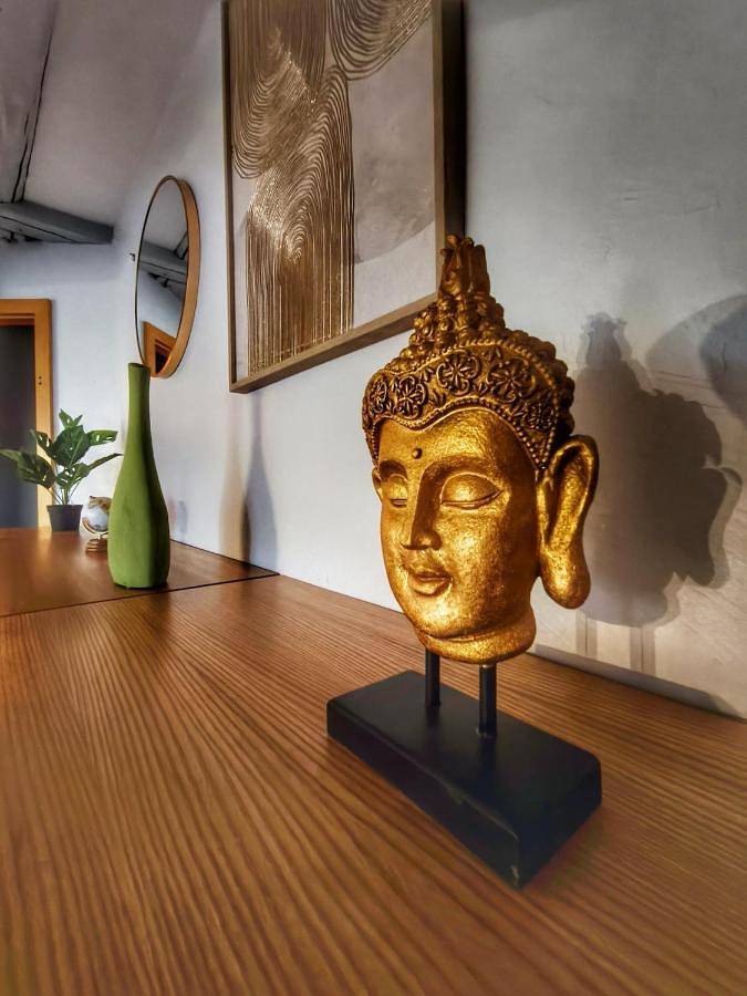 Appartement entier, Le grain noble de Wissembourg in Weißenburg, Région de Wissembourg