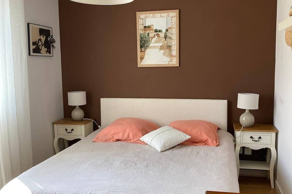 Family home near Lyon. For a vacation between town and country! in Francheville, Rhône