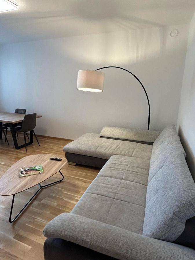 Ganze Wohnung, Villa Verde - Cave del Predil in Tarvis, Udine Provinz
