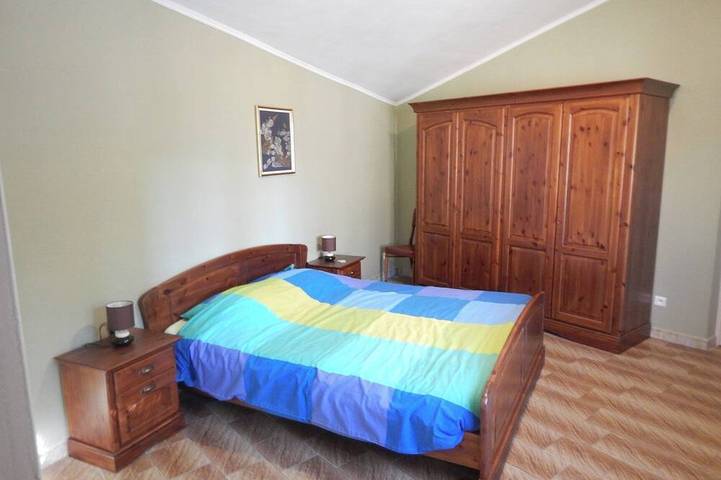 Gîte pour 4 personnes, avec jardin et terrasse à Seynes - 3