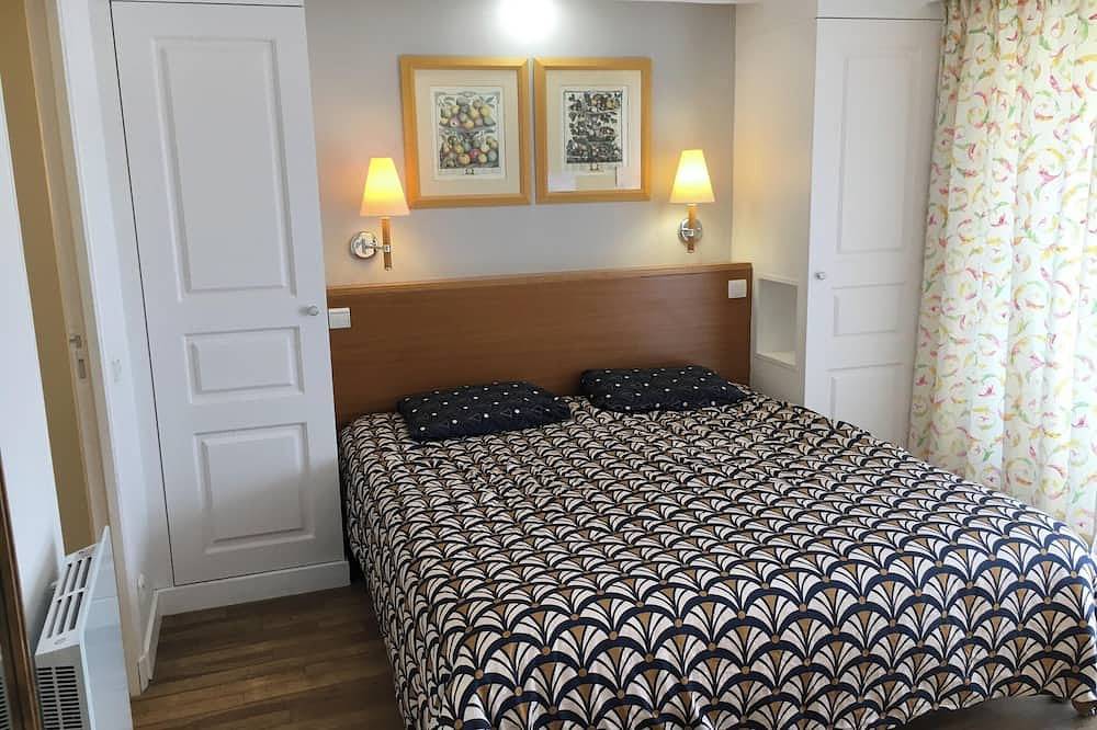 Appartement entier, Homerez - Appartement à Saint-André-des-Eaux in Saint-André-des-Eaux, Côte d'Amour