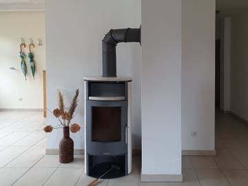 Ferienhaus für 3 Personen in Prerow, Darß, Bild 3