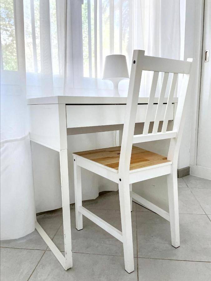 Appartement entier, Como en casa in Parla, Área Metropolitana de Madrid