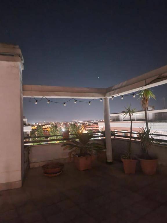 Casa Vacanze vicino mare in Nettuno, Provincia di Roma