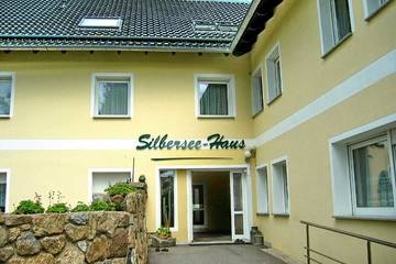 Bauernhof für 4 Personen in Lohsa, Oberlausitzer Heide- und Teichlandschaft, Bild 2