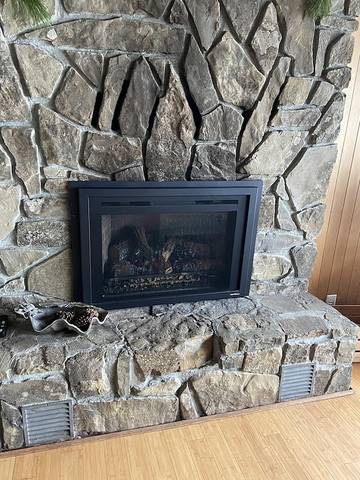 Vacation House for 5 Guests in Oregon Coast, Oregon, Picture 3