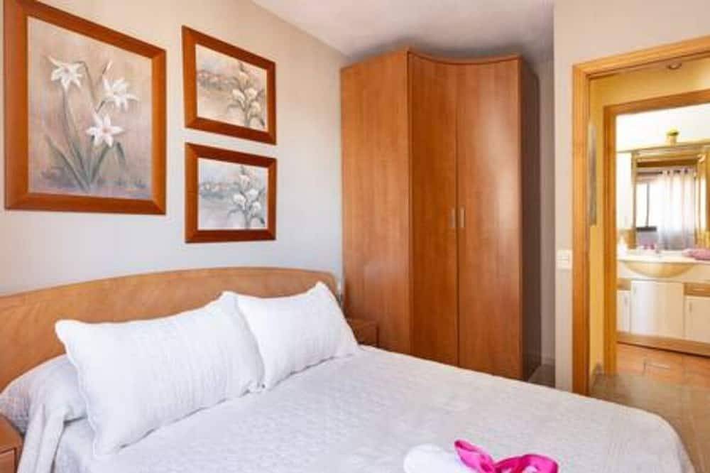 Entire apartment, Casa Ana - Charming Sea View, El Hierro in La Restinga, El Pinar de El Hierro