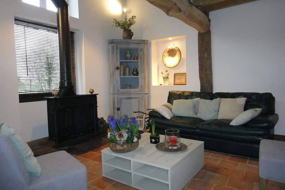 👍 Gite de charme à Honfleur, domaine 4 ha,  belle vue sur nature, animaux Ok in Gonneville-sur-Honfleur, Région de Lisieux