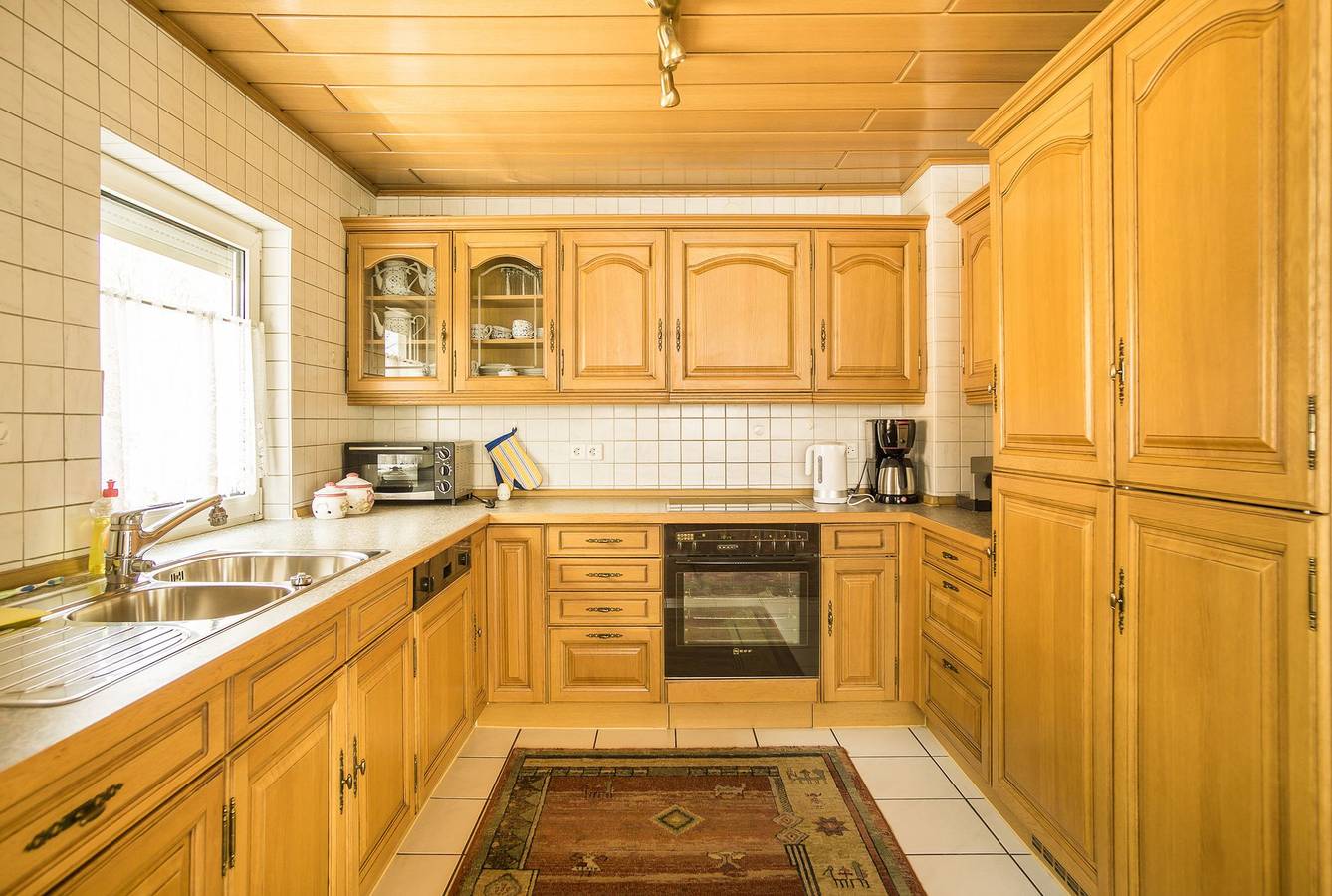 Ganze Wohnung, Ferienwohnung "Schmid" mit Balkon & Wlan in Tübingen, Neckar-Alb