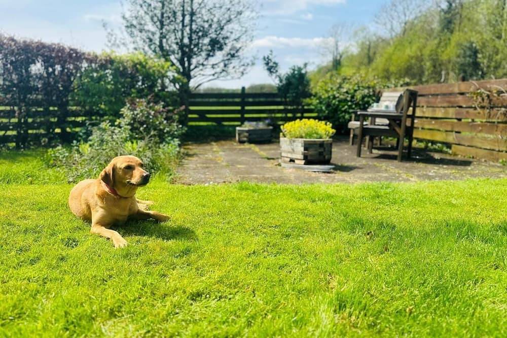 1 Bed in Holmrook in Eskdale, Lake District