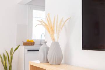 Ferienhaus in Ciutadella, Menorca für 6 