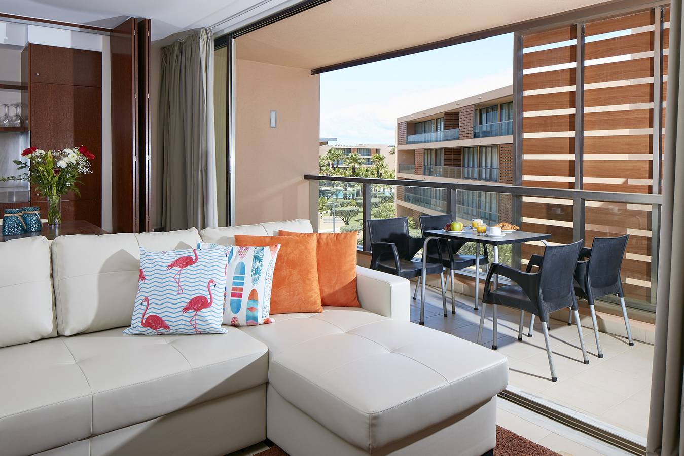 Appartamento vacanze a Guia a partire da 137€ a notte