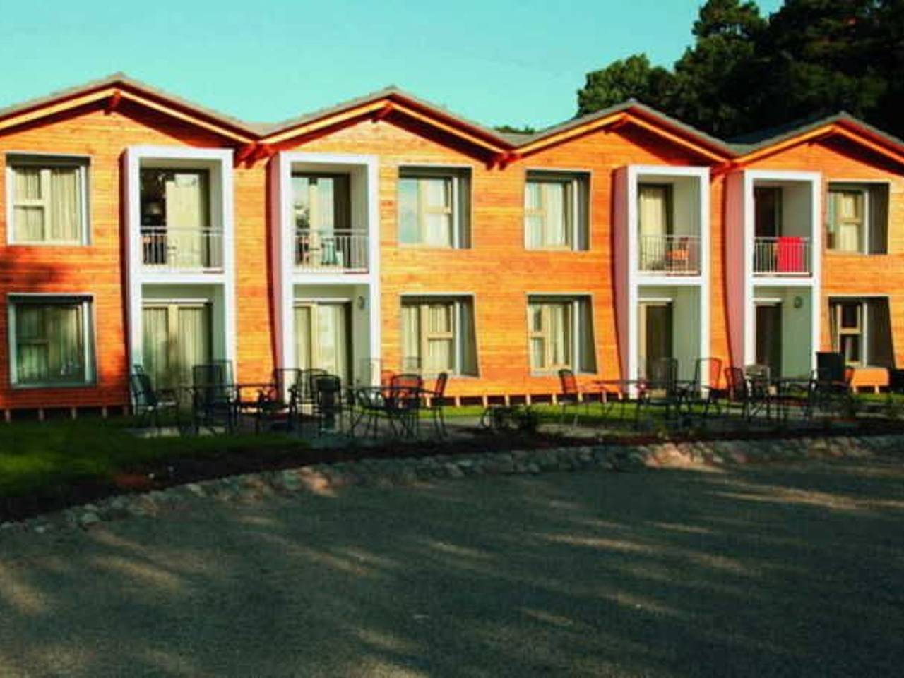 Ganze Ferienwohnung, Urlaub am See - Ferienwohnungen auf dem Fischerhof Eldenburg - Eldenburg 3 in Waren (Müritz), Müritz