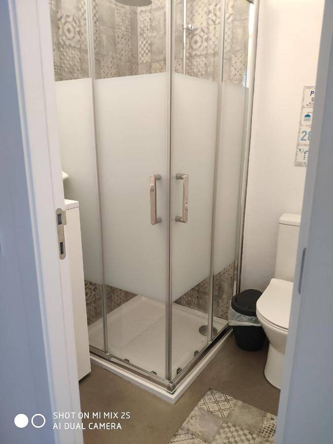 Maison d’hôte pour 3 personnes à Mértola - 4