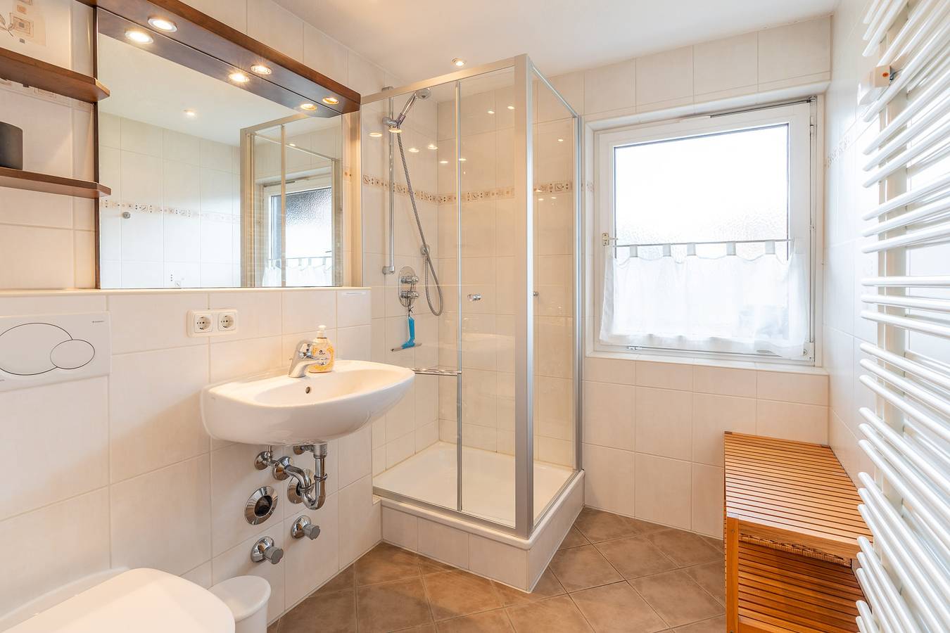 Ganze Ferienwohnung, Sonnenblume in Obermaiselstein, Bayerisch Schwaben