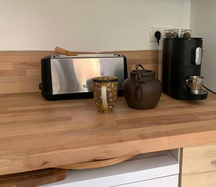 Location de vacances pour 8 personnes, avec piscine et terrasse à Gravières - 2