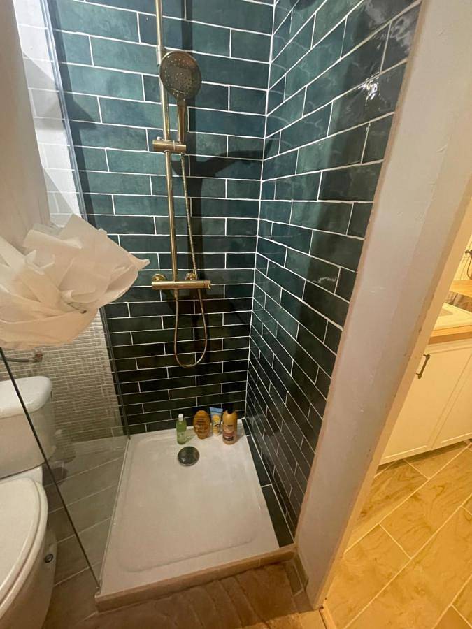 Gîte pour 2 personnes à Pertuis - 3