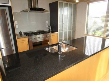 Holiday Home for 8 People in Taupo, Taupo District, Photo 4