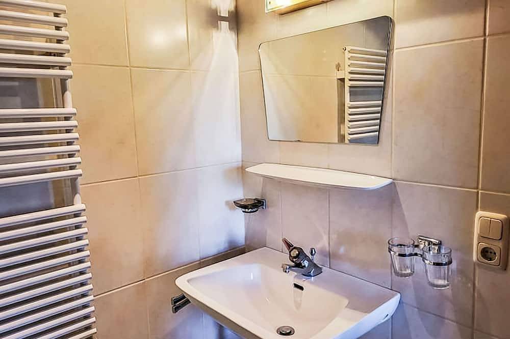 Appartamento vacanze a Tschagguns a partire da 121€ a notte